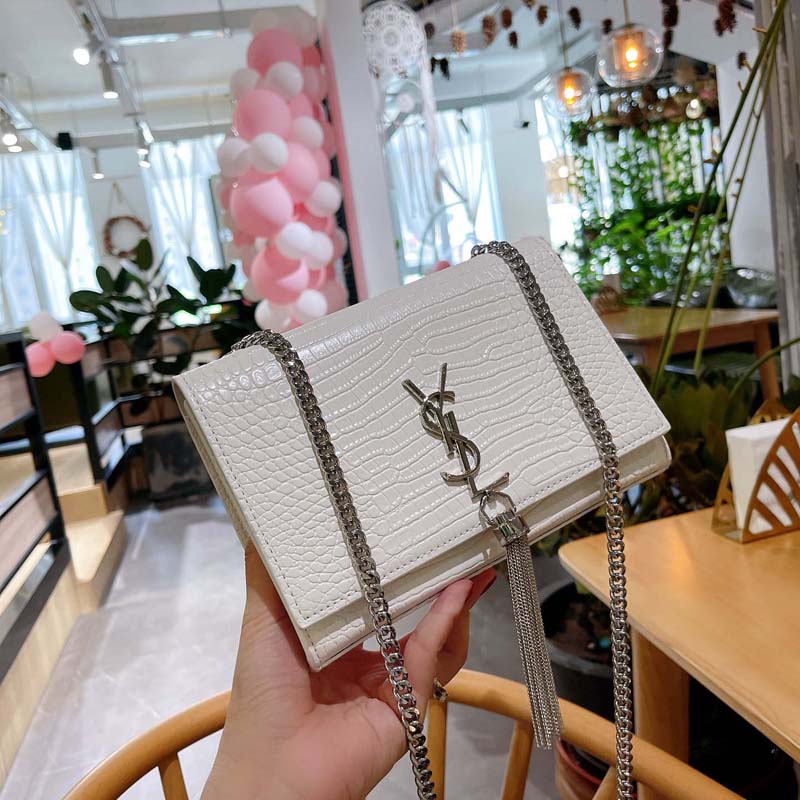 2021 luxurys designers bag women handbag messenger oxidizing leather POCHETTE metis elegant shoulder shopping bags 40, #6
2021 luxurys designers bag women handbag messenger oxidizing leather POCHETTE metis elegant shoulder shopping bags 40, #6