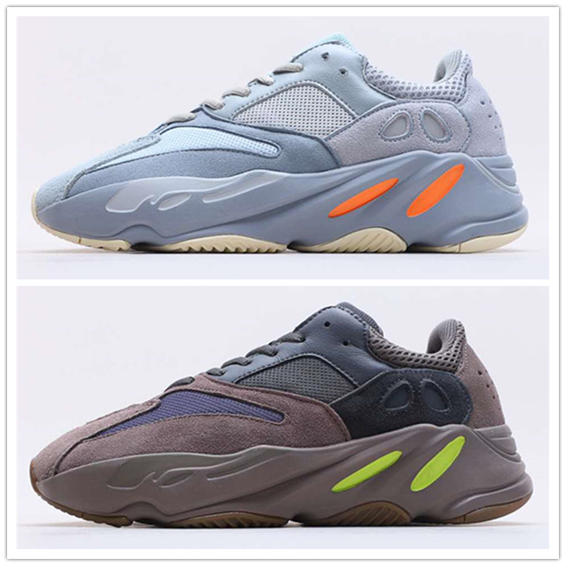 Kyanite 700 V3 Runn… - image