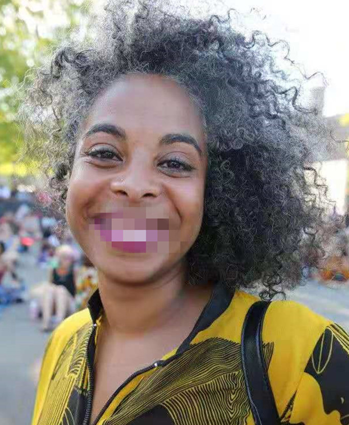 Fashion beauty grey human hair piece women ponytail extension with combs easy wearing salt n pepper silver soft balayage natural highlights 120g 14inc