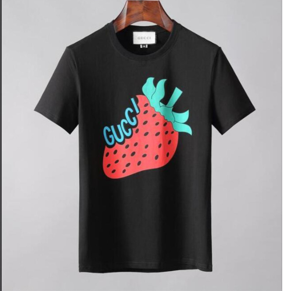 6 LV LOUIS 1 VITTON ysl women 2020 print T shirt Men Women Summer Fashion Casual Street T-shirt qw801, White;black
6 LV LOUIS 1 VITTON ysl women 2020 print T shirt Men Women Summer Fashion Casual Street T-shirt qw801, White;black