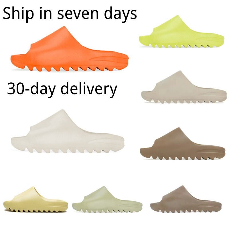 Slippers West 2021 kanye Foam Runner Resin Core Earth originals designer Sand black outdoor Brown triple Desert men white 36-45 sandals flip flop
Slippers West 2021 kanye Foam Runner Resin Core Earth originals designer Sand black outdoor Brown triple Desert men white 36-45 sandals flip flop