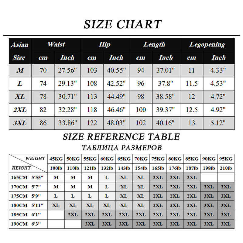 Cargo Pants Men Black Hip Hop Streetwear Fashion Cotton Joggers Sweatpants Casual Harem Trousers Summer Harajuku Clothing 211201
