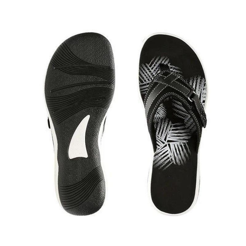 Slippers Women's Sandals Summer Retro Shoes Hook Loop Cover Toe Beach Sandalias Female Comfort Vintage Ladies Footwear 2021 Plus Size 43, Black
Slippers Women's Sandals Summer Retro Shoes Hook Loop Cover Toe Beach Sandalias Female Comfort Vintage Ladies Footwear 2021 Plus Size 43, Black