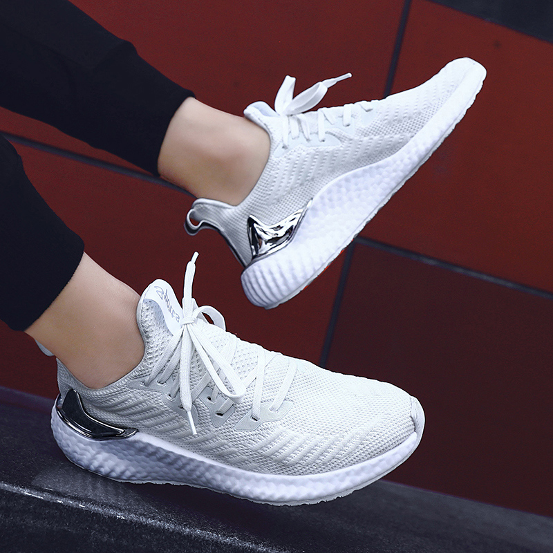 Women Men Sports Trainers Size Running Shoes Breathable Mesh Red Black White Blue Green Flat Runners Sneakers Code:08-613, 1s3a0344
Women Men Sports Trainers Size Running Shoes Breathable Mesh Red Black White Blue Green Flat Runners Sneakers Code:08-613, 1s3a0344