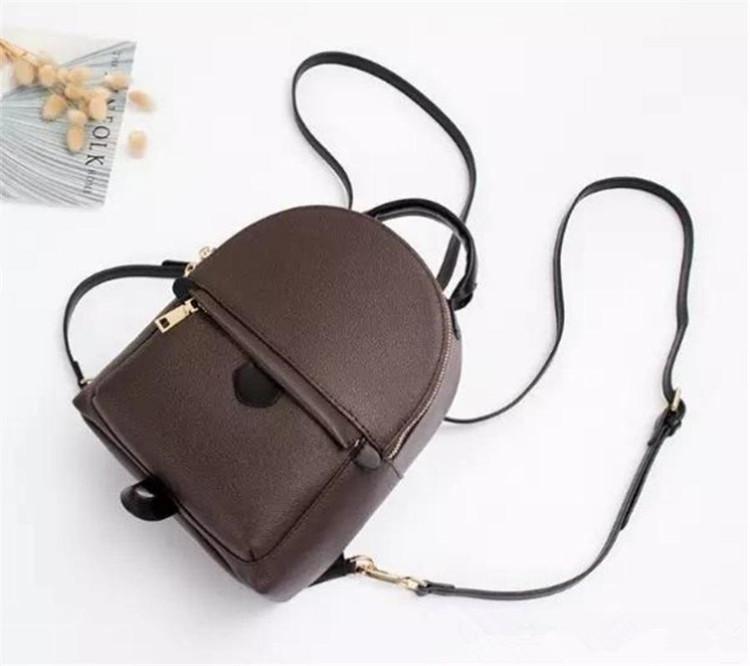 YQ GGLVLouisVittonYSLVUTTON PALM SPRINGS Mini Backpack Women Shcool Bags Luxury Shoulder Handbag Designer Trav
YQ GGLVLouisVittonYSLVUTTON PALM SPRINGS Mini Backpack Women Shcool Bags Luxury Shoulder Handbag Designer Trav