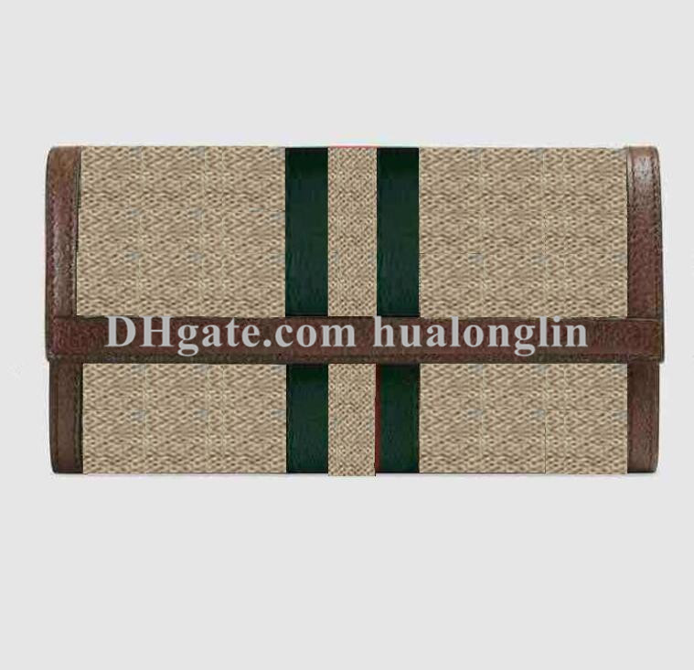 Women wallet purse original box high quality card holder letter fashion clutch promotional wholesale, Brown
Women wallet purse original box high quality card holder letter fashion clutch promotional wholesale, Brown