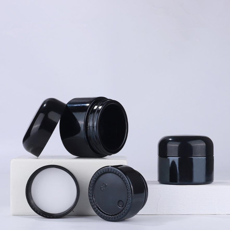 20/30/50g Glass Face/Hand Cream Mask Lotion Jar Pots Bottle Container Cosmetic Skincare Tool
20/30/50g Glass Face/Hand Cream Mask Lotion Jar Pots Bottle Container Cosmetic Skincare Tool