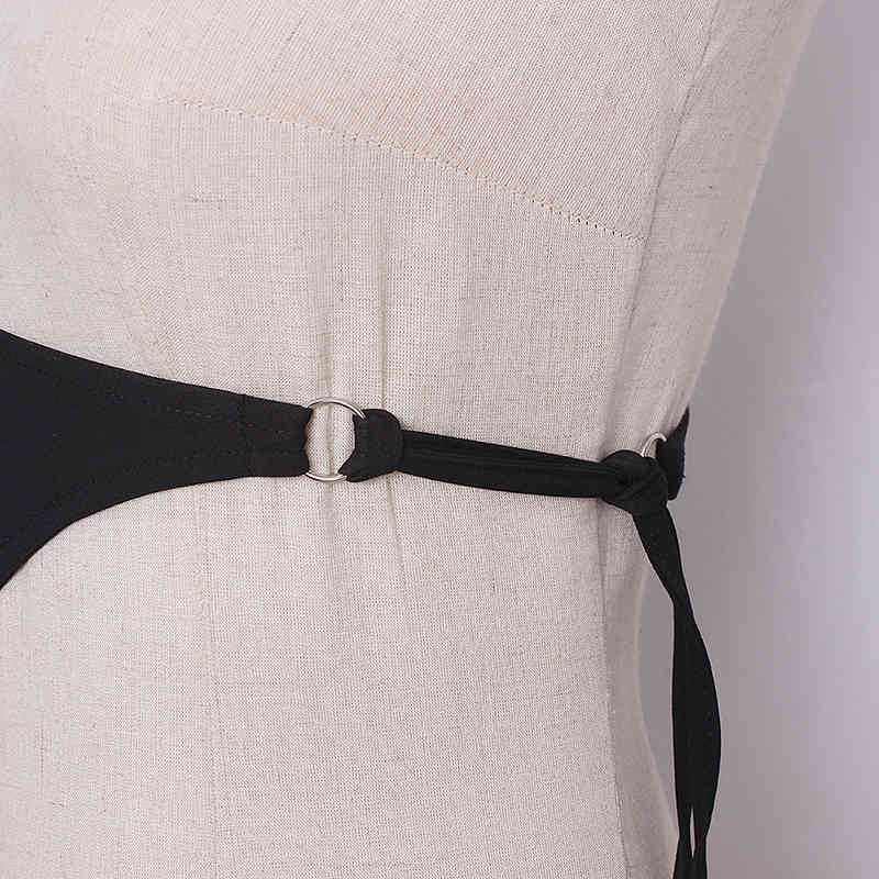 Black Sexy Vests For Women Asymmetrical Collar Sleeveless Bandage Irregular Solid Tank Tops Female Summer 210524