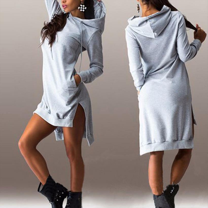 hoodie sweatshirt clothes womens dress club party outfits plus size long sleeve for christmas dresses, Black;gray
hoodie sweatshirt clothes womens dress club party outfits plus size long sleeve for christmas dresses, Black;gray