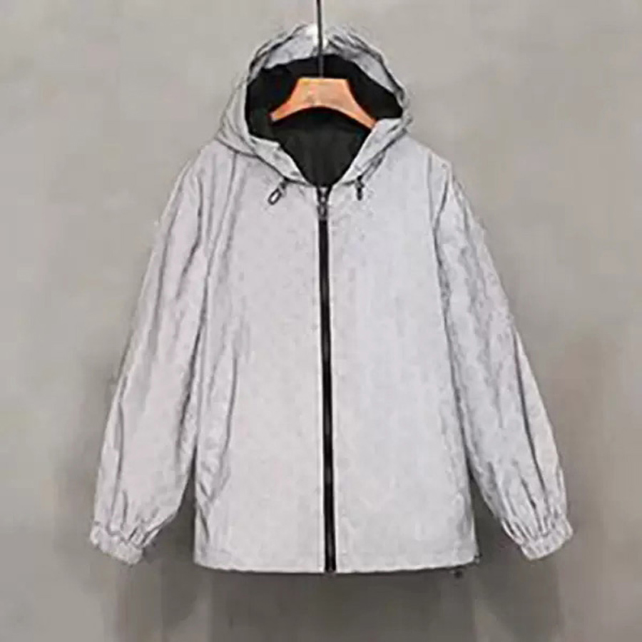new design luxury winter wear double-sided stand up collar down warm loose street bread coat for lovers fashion mens and womens jackets m-3x, Black;brown
new design luxury winter wear double-sided stand up collar down warm loose street bread coat for lovers fashion mens and womens jackets m-3x, Black;brown