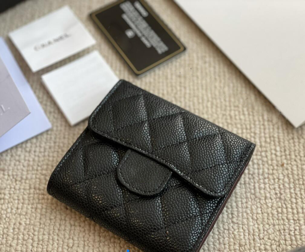 Wallets Leather European Purses For Women Mens Wallet Brand Men Fashion Hand Credit Card Bag Business purse Holder, Red;black
Wallets Leather European Purses For Women Mens Wallet Brand Men Fashion Hand Credit Card Bag Business purse Holder, Red;black