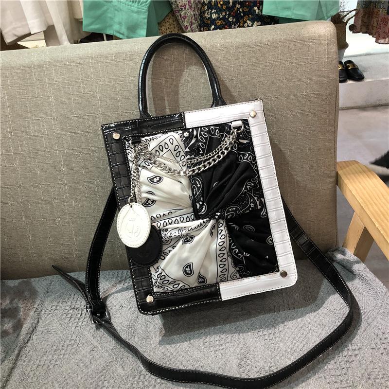 Evening Bags Casual Women Pu Leather Handbags Fashion Ladies Small Shoulder Messenger Designer Female Tote Crossbody For
Evening Bags Casual Women Pu Leather Handbags Fashion Ladies Small Shoulder Messenger Designer Female Tote Crossbody For