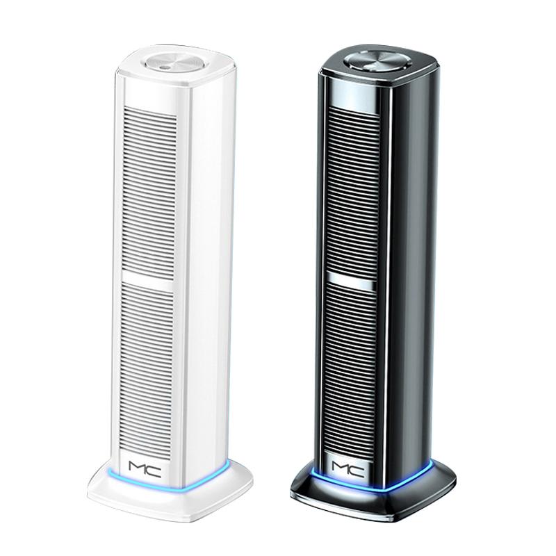 Mini Speakers MC-F3 USB Bluetooth Speaker Wired Subwoofer Soundbar Computer Portable Stereo Music Player For PC Laptop Use Smart Home
Mini Speakers MC-F3 USB Bluetooth Speaker Wired Subwoofer Soundbar Computer Portable Stereo Music Player For PC Laptop Use Smart Home