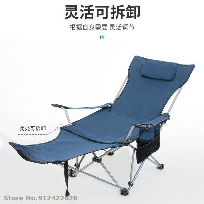 Camp Furniture Antarctic Folding Chair Portable Outdoor Fishing Wild Siesta Back Seat Thickened Recliner Stall Stool
Camp Furniture Antarctic Folding Chair Portable Outdoor Fishing Wild Siesta Back Seat Thickened Recliner Stall Stool