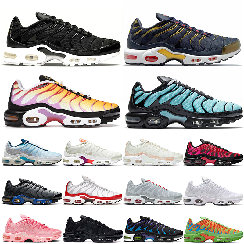 " tn plus se men shoes big size 12 triple black white University Red Off Aqua Silver Crater Psychic Blue Tiffany mens trainers sports s
" tn plus se men shoes big size 12 triple black white University Red Off Aqua Silver Crater Psychic Blue Tiffany mens trainers sports s