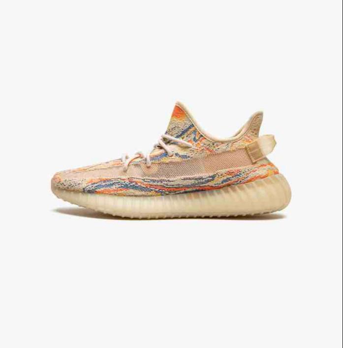 2022 With Box Top Quality V2 Men Women Running Shoes Cream White Beluga Cinder Tail Light Black Static Reflective Zebra Israfil Oreo Bred Outdoor Sneakers, I need look other product
2022 With Box Top Quality V2 Men Women Running Shoes Cream White Beluga Cinder Tail Light Black Static Reflective Zebra Israfil Oreo Bred Outdoor Sneakers, I need look other product