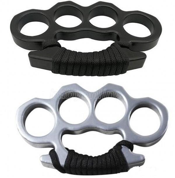 Spades Knuckle Dusters Metal Alloy Brass Knuckles Self Defense Tool Personal Security Equipment Iron Fists Boxing Gloves
Spades Knuckle Dusters Metal Alloy Brass Knuckles Self Defense Tool Personal Security Equipment Iron Fists Boxing Gloves