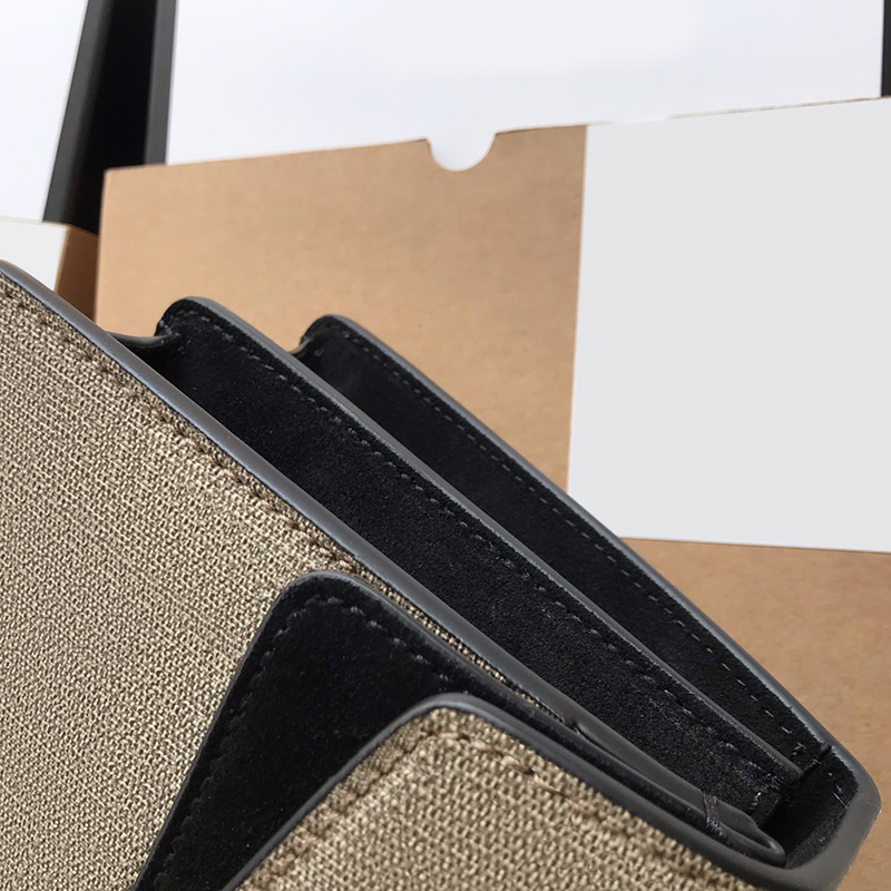 Free Shipping Designer Bags, Hong Kong Women's Surrogate Shopping Real Leather Bags, New Fashionable Large Chain Wine God Crossbody Bags