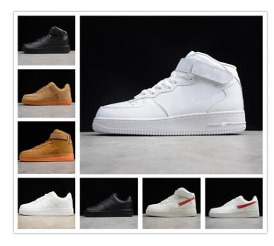 youth one sports withoit box classic zapatillas mens force Sneakers af1 shoes air 12 men casual airforce 5 1 trainers size us 46 women eur 35, White
youth one sports withoit box classic zapatillas mens force Sneakers af1 shoes air 12 men casual airforce 5 1 trainers size us 46 women eur 35, White