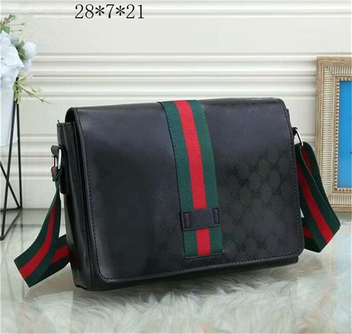 Discount European And American Shoulder Small ,Luxury , Bag, Product Designer Bag Quality Messenger Style, Bag,Inclined Top Low price Novelty
Discount European And American Shoulder Small ,Luxury , Bag, Product Designer Bag Quality Messenger Style, Bag,Inclined Top Low price Novelty