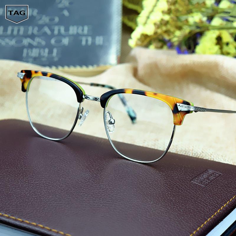 Fashion Sunglasses Frames 2021 Brand Vintage Optical Glasses Frame 1145 High Quality Style Eyeglasses Oculos De Grau Eyewear
Fashion Sunglasses Frames 2021 Brand Vintage Optical Glasses Frame 1145 High Quality Style Eyeglasses Oculos De Grau Eyewear