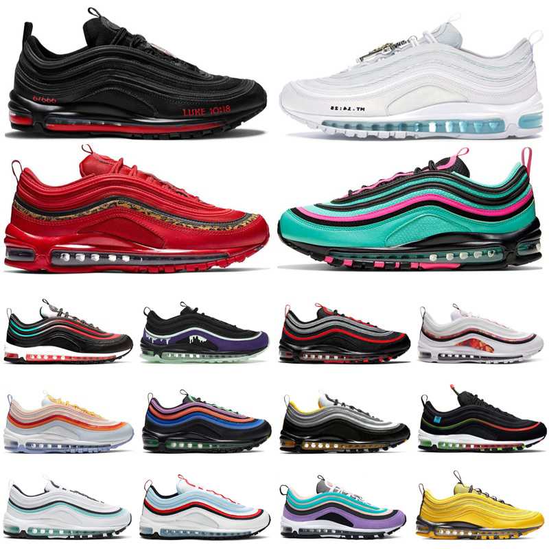 men women running shoes Mschf Lil Nas x Satan Triple Black White Red Leopard Reflective Nd Space Purple mens trainer outdoor sneakers, Volt pink
men women running shoes Mschf Lil Nas x Satan Triple Black White Red Leopard Reflective Nd Space Purple mens trainer outdoor sneakers, Volt pink