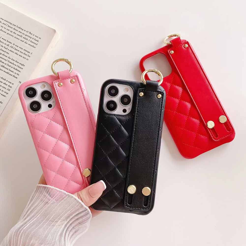 fashion chanl phone cases for iphone 13 12 pro max 11 11Pro 11ProMax 7 8 plus X XR XS XSMAX designer cover lu xury shell
fashion chanl phone cases for iphone 13 12 pro max 11 11Pro 11ProMax 7 8 plus X XR XS XSMAX designer cover lu xury shell
