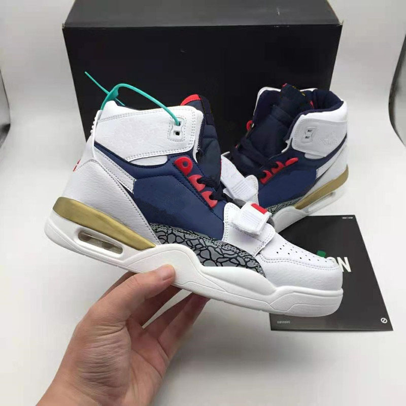 Wear-Resisting Men Women Skateboard Sports Shoes Fashion High Top Lace-Up Casual Outdoor Non-Slip Comfortable Basket Sneakers 36-44
Wear-Resisting Men Women Skateboard Sports Shoes Fashion High Top Lace-Up Casual Outdoor Non-Slip Comfortable Basket Sneakers 36-44