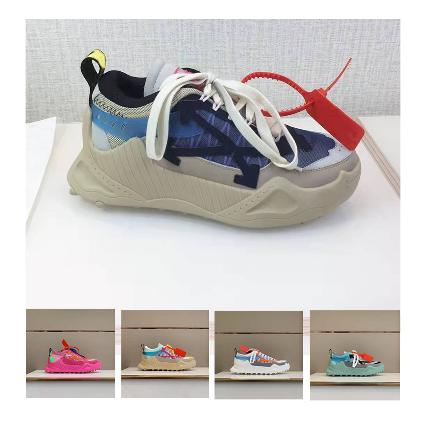 Fashion men's and women's casual shoes Sneakers Flat serrated Shark Bottom Luxury Super gift Paris fun walk high quality 36-46, Grey
Fashion men's and women's casual shoes Sneakers Flat serrated Shark Bottom Luxury Super gift Paris fun walk high quality 36-46, Grey