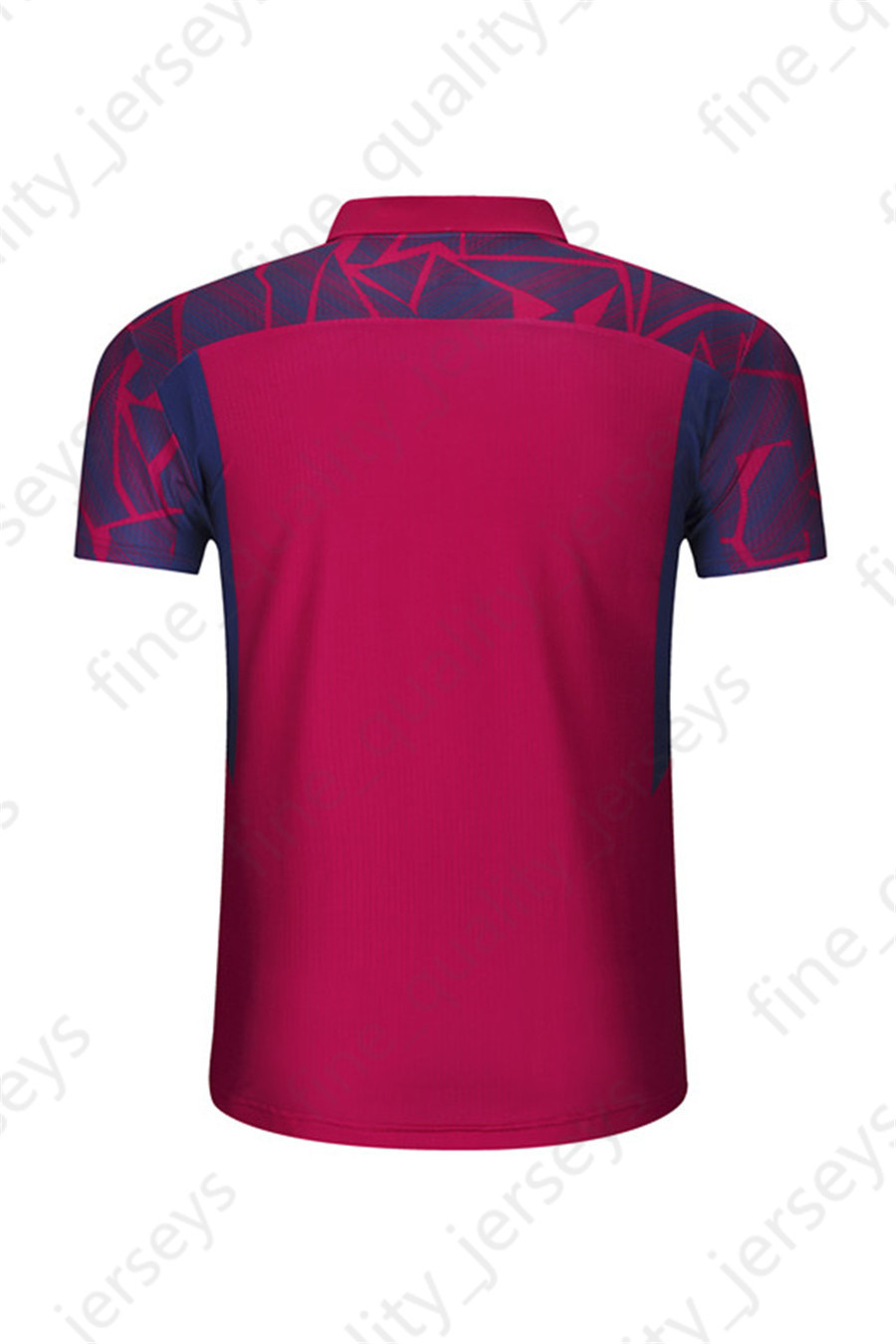 NCAA New 2021 Tennis Shirts In Stock Men Jerseys 100% Real Picture Jersey Athletic Outdoor Apparel 09145533340, White;yellow
NCAA New 2021 Tennis Shirts In Stock Men Jerseys 100% Real Picture Jersey Athletic Outdoor Apparel 09145533340, White;yellow