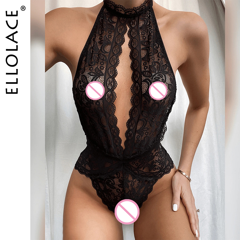 2021bodysuit for women deep-v body jumpsuit women backless bodysuit women lace see through overalls for romper, Black;white
2021bodysuit for women deep-v body jumpsuit women backless bodysuit women lace see through overalls for romper, Black;white