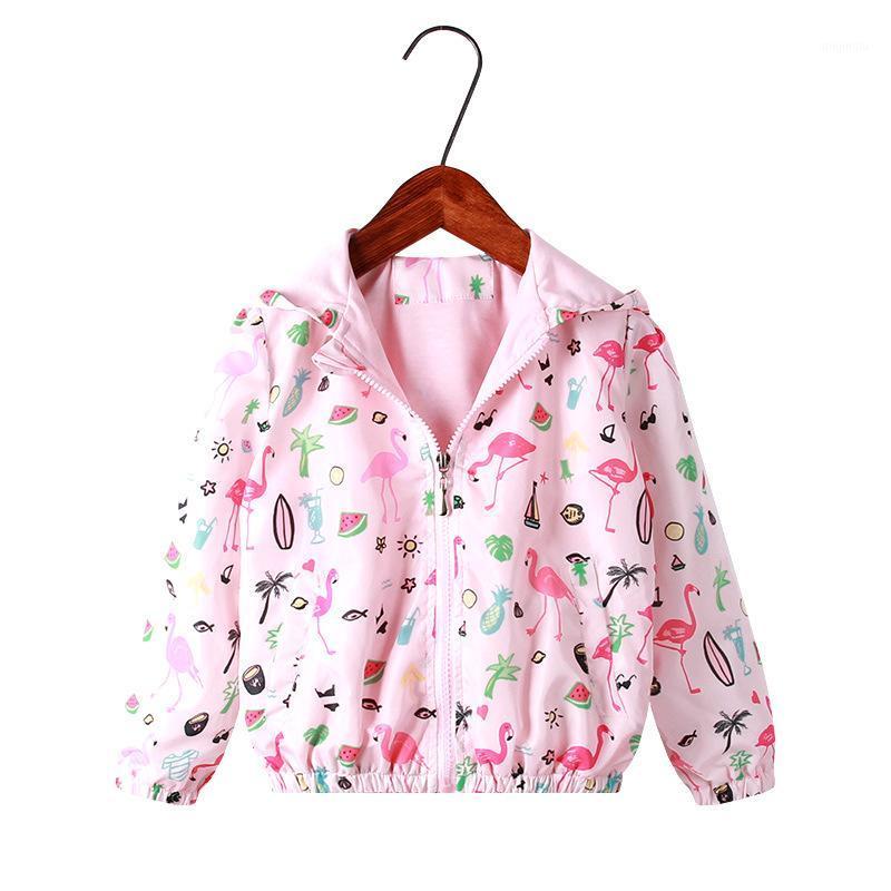 Jackets Girls Jacket Spring Autumn Windbreaker For Cartoon Outerwear Coat Children's Clothing, Blue;gray
Jackets Girls Jacket Spring Autumn Windbreaker For Cartoon Outerwear Coat Children's Clothing, Blue;gray