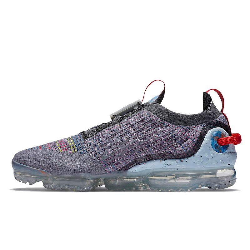 Top Fashion Sneakers Running Shoes for Mens Women Tn 360 Barely Volt Cream Varsity Royal Summit White Metallic Silver Team Red Trainers 2021, C1 dark grey 36-45
Top Fashion Sneakers Running Shoes for Mens Women Tn 360 Barely Volt Cream Varsity Royal Summit White Metallic Silver Team Red Trainers 2021, C1 dark grey 36-45