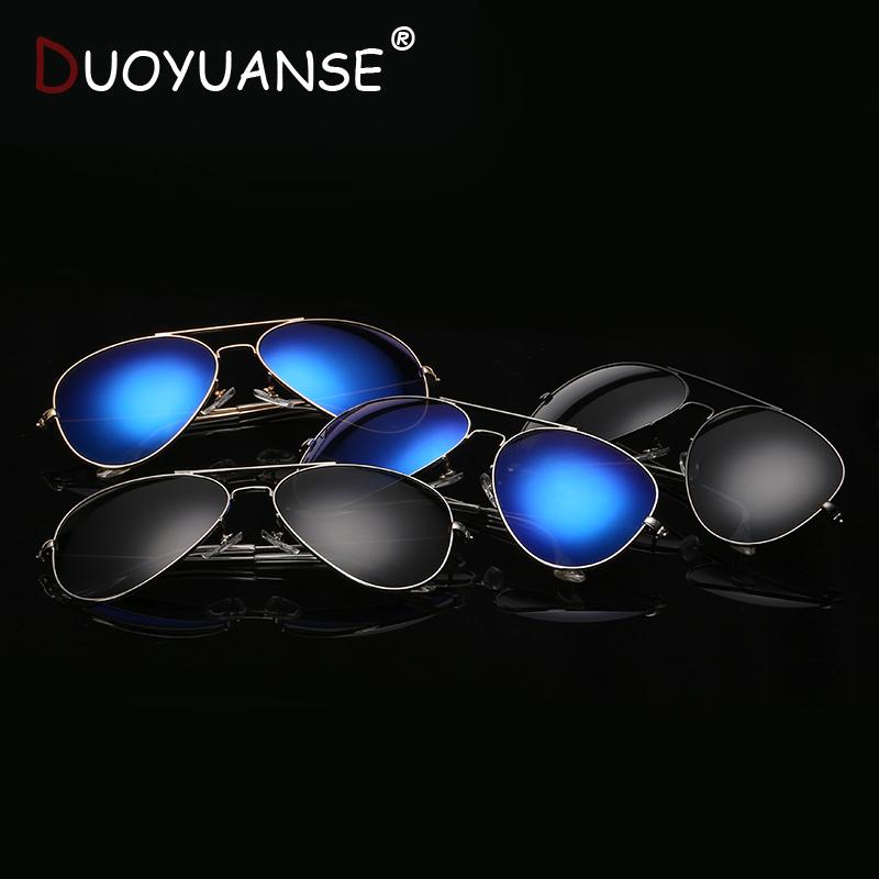30251 Classic Polarized Sunglasses Wholesale Men Sun Glasses Frog Mirror And Box, White;black
30251 Classic Polarized Sunglasses Wholesale Men Sun Glasses Frog Mirror And Box, White;black