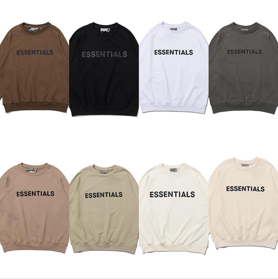 Designer Sweatshirt Essentials hoodies Sweatshirts mens womens tracksuit warm fog essential streetwear pullover hoody hoodie crewneck men wo, Black
Designer Sweatshirt Essentials hoodies Sweatshirts mens womens tracksuit warm fog essential streetwear pullover hoody hoodie crewneck men wo, Black