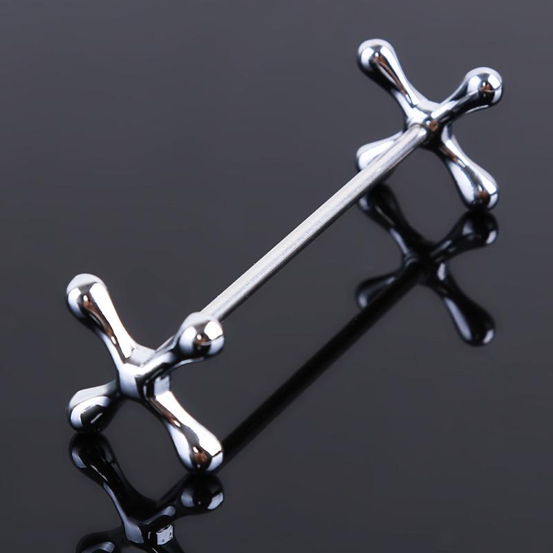 Creative Metal Plum Shape Chopstick Pillow Stainless Steel Chopsticks Stand Rack Spoon Knife Fork Storage
Creative Metal Plum Shape Chopstick Pillow Stainless Steel Chopsticks Stand Rack Spoon Knife Fork Storage