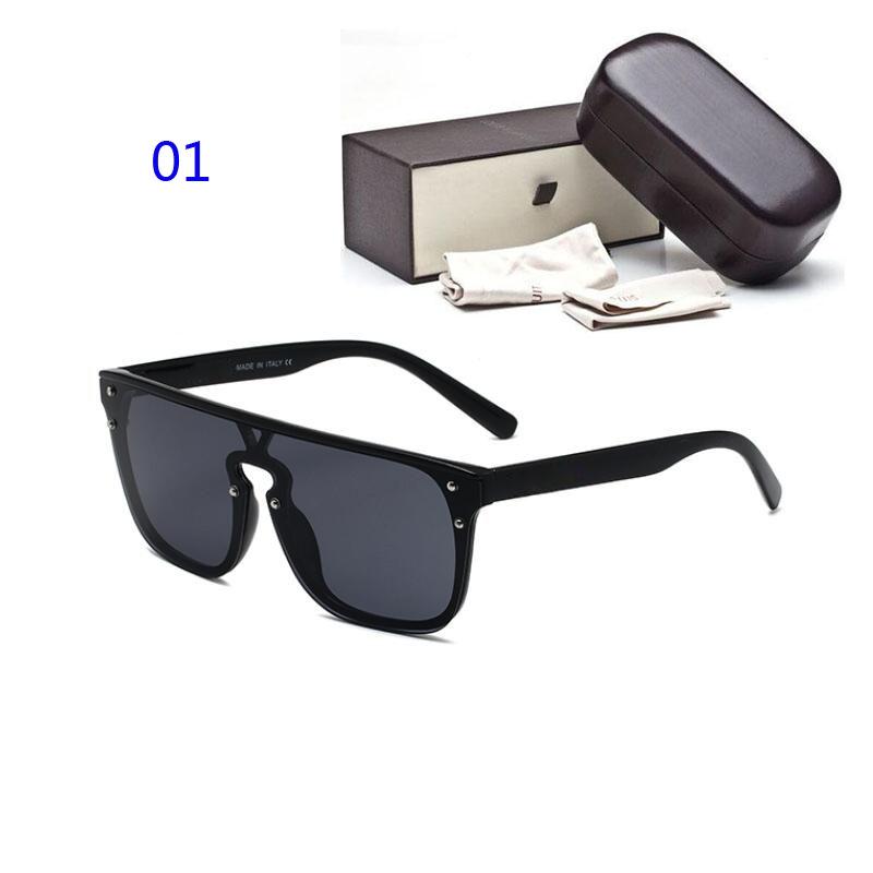 Sunglasses 2021 Classic Luxury Men Glamour Fashion Brand Sun Glasses For Women Mirrored Retro Vintage Square Designer Shades
Sunglasses 2021 Classic Luxury Men Glamour Fashion Brand Sun Glasses For Women Mirrored Retro Vintage Square Designer Shades