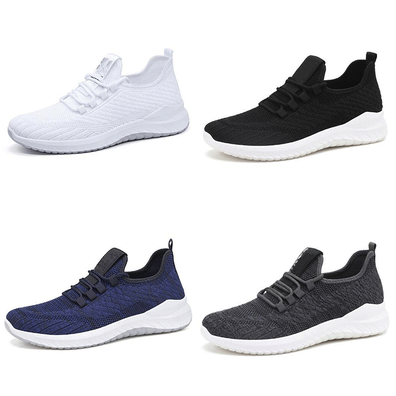 Men Women Casual shoes White Black Grey Light Brown Dark Blue Outdoor Mens Shoe Sports Trainers Sneakers koi890l, I need look other product
Men Women Casual shoes White Black Grey Light Brown Dark Blue Outdoor Mens Shoe Sports Trainers Sneakers koi890l, I need look other product