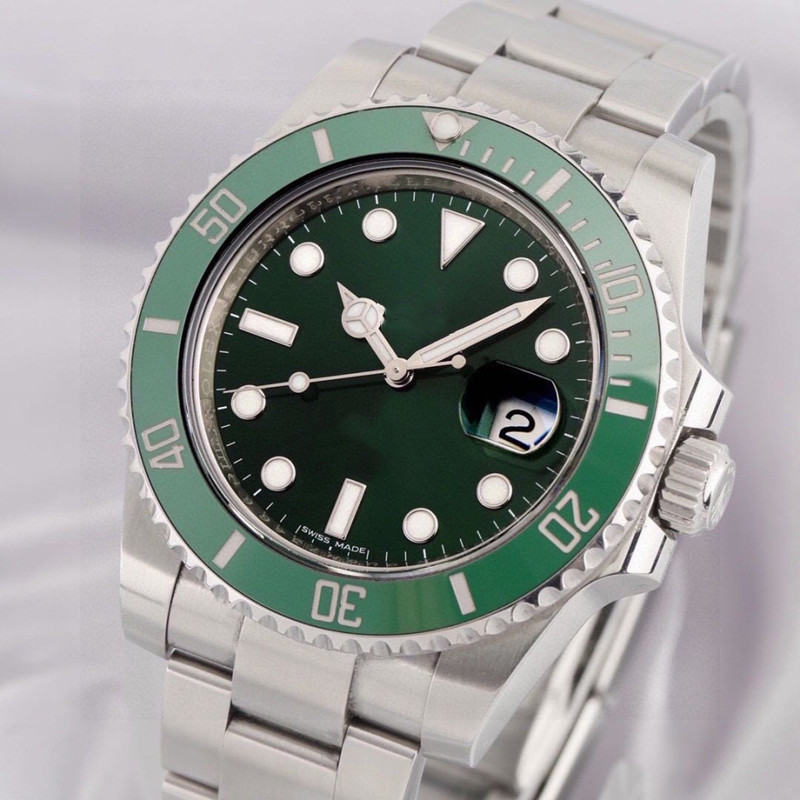 News brand men's and women's watch outdoor sports luxury designer motorcycle Stainless Steel Diamond Fashion gem mechanical quartz high quality wholesale price, Split
News brand men's and women's watch outdoor sports luxury designer motorcycle Stainless Steel Diamond Fashion gem mechanical quartz high quality wholesale price, Split