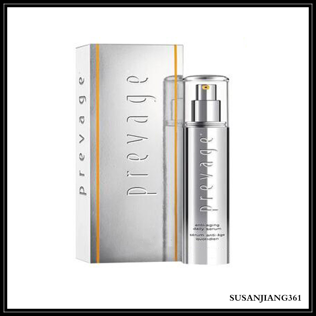 EPACK Prevage Daily Serum 50ml Skin Care Essence