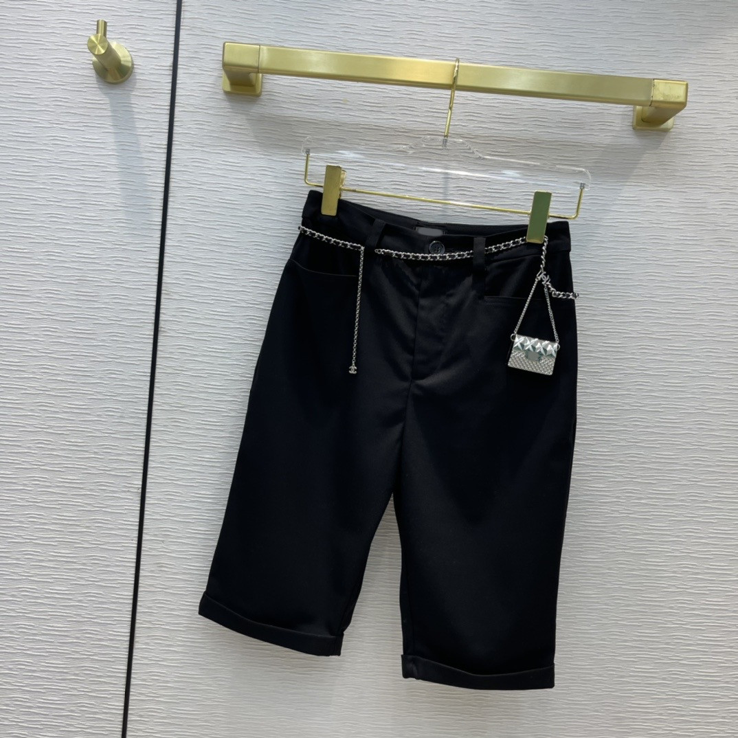 Milan Runway Pants 2021 Spring Autumn Straight Fashion Designer Pants Brand Same Style Pants Women's 0602-4, Black;white
Milan Runway Pants 2021 Spring Autumn Straight Fashion Designer Pants Brand Same Style Pants Women's 0602-4, Black;white