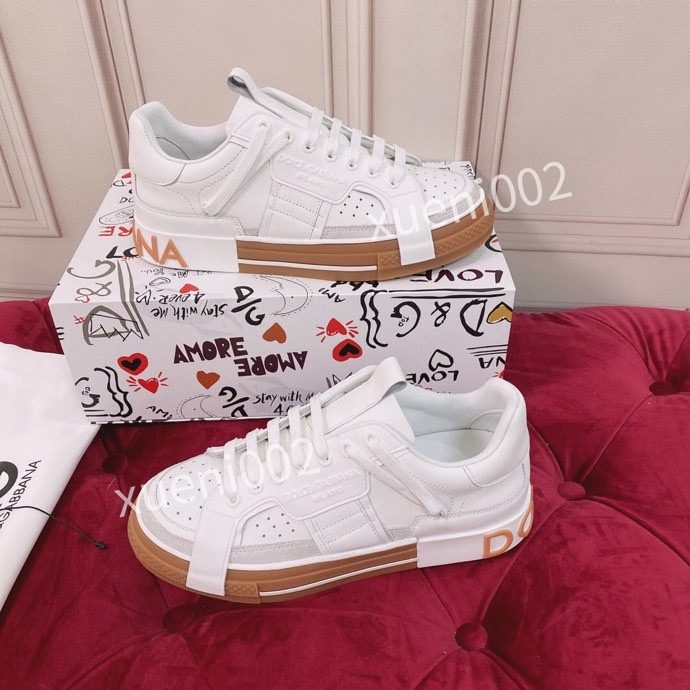 2022 Metal Spike men Comfort boots Casual Dress Shoe Sport Sneaker Casual Leather Shoes Personality Womens Hiking Trail Walking 35-45, 03
2022 Metal Spike men Comfort boots Casual Dress Shoe Sport Sneaker Casual Leather Shoes Personality Womens Hiking Trail Walking 35-45, 03