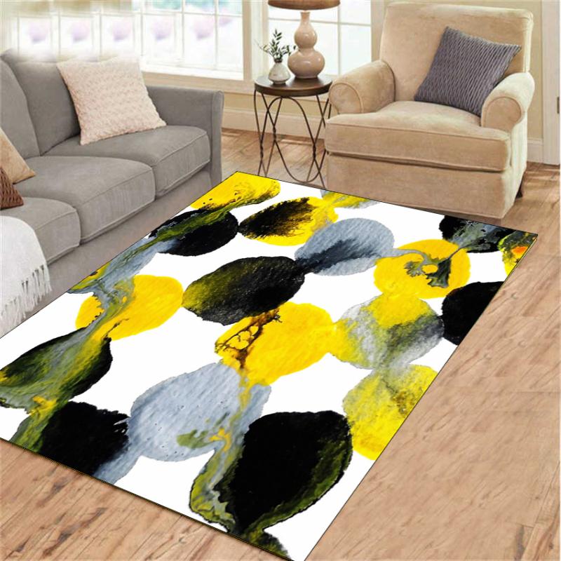 Carpets VCarpet Modern Simplicity Thickening Household Carpet Mat Bedroom Office El Anti-Slip Doormat Sofa Besides Area Mats, 48244012
Carpets VCarpet Modern Simplicity Thickening Household Carpet Mat Bedroom Office El Anti-Slip Doormat Sofa Besides Area Mats, 48244012