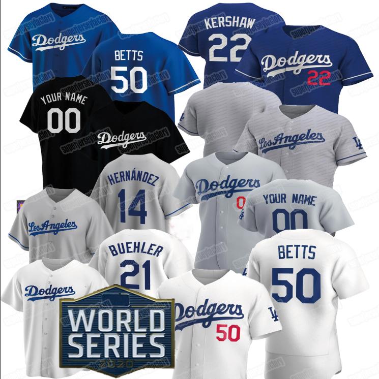NCAA Corey Seager Los Angeles 2020 World Series Mookie Betts Cody Bellinger Gavin Lux Kershaw Justin Turner Price Muncy Pederson Buehler Jer, Blue;black
NCAA Corey Seager Los Angeles 2020 World Series Mookie Betts Cody Bellinger Gavin Lux Kershaw Justin Turner Price Muncy Pederson Buehler Jer, Blue;black