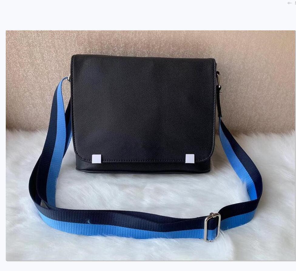 Best Men's Bag Men Genuine Leather Handbag Black Briefcase Laptop Shoulder Messenger, Red
Best Men's Bag Men Genuine Leather Handbag Black Briefcase Laptop Shoulder Messenger, Red