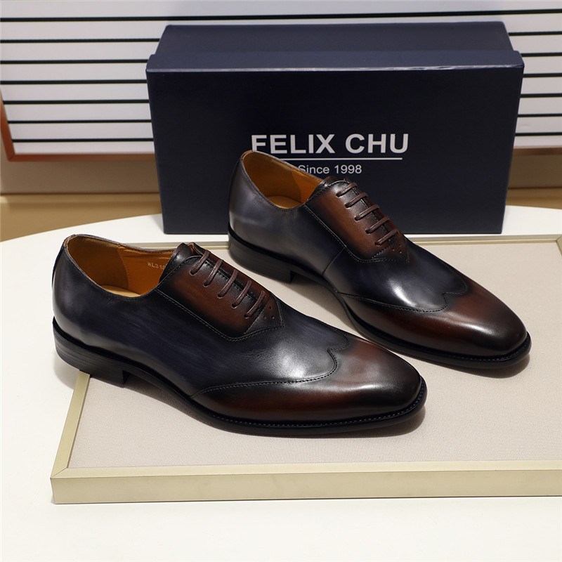 dress shoes genuine leather oxford shoes, formal office and comfortable with lace size 39-46 2ooy, Black
dress shoes genuine leather oxford shoes, formal office and comfortable with lace size 39-46 2ooy, Black
