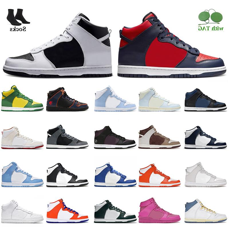 Designer Casual Aluminum Women Men Blue High Platform University Tokyo Runner SB Fashion Mens Any Means Red Navy Project Unicorn Sup Sn Dpoo, Black
Designer Casual Aluminum Women Men Blue High Platform University Tokyo Runner SB Fashion Mens Any Means Red Navy Project Unicorn Sup Sn Dpoo, Black