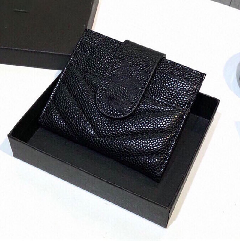 Designers Womens Handbags Purses card holder designer wallet neverfull bag_wallet mini totes bag fashion leather pochette coin purse 2021new, Red;black
Designers Womens Handbags Purses card holder designer wallet neverfull bag_wallet mini totes bag fashion leather pochette coin purse 2021new, Red;black