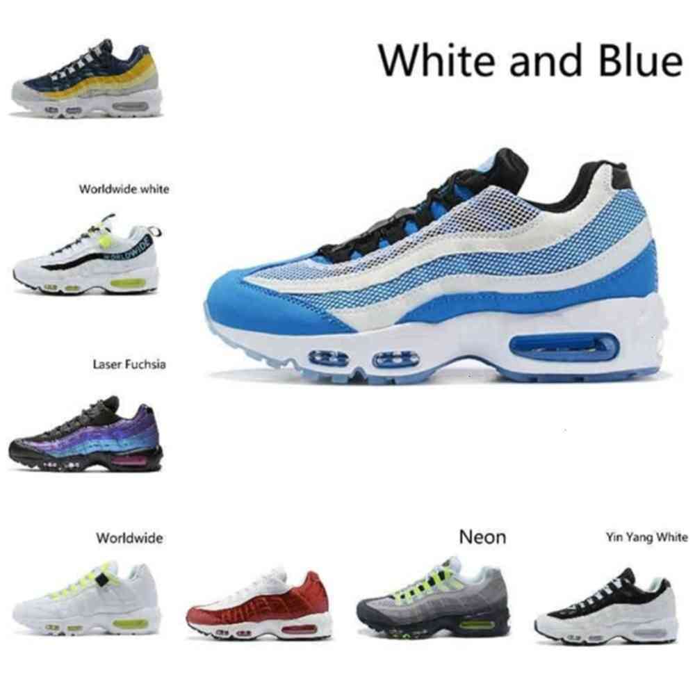 2021 Top Quality 95 Running Shoes Yin Yang OG Airs Solar Worldwide Seahawks Particle Grey Neon 95s Laser Fuchsia Red Men Women asicrunning, Black
2021 Top Quality 95 Running Shoes Yin Yang OG Airs Solar Worldwide Seahawks Particle Grey Neon 95s Laser Fuchsia Red Men Women asicrunning, Black