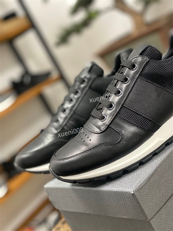 2022 Sneakers For Women Breathable Canvas Shoes 39-46 Outdoor Light Weight Sports Casual Walking Sneakers Tenis Feminino xg210704, Choose the color 
2022 Sneakers For Women Breathable Canvas Shoes 39-46 Outdoor Light Weight Sports Casual Walking Sneakers Tenis Feminino xg210704, Choose the color